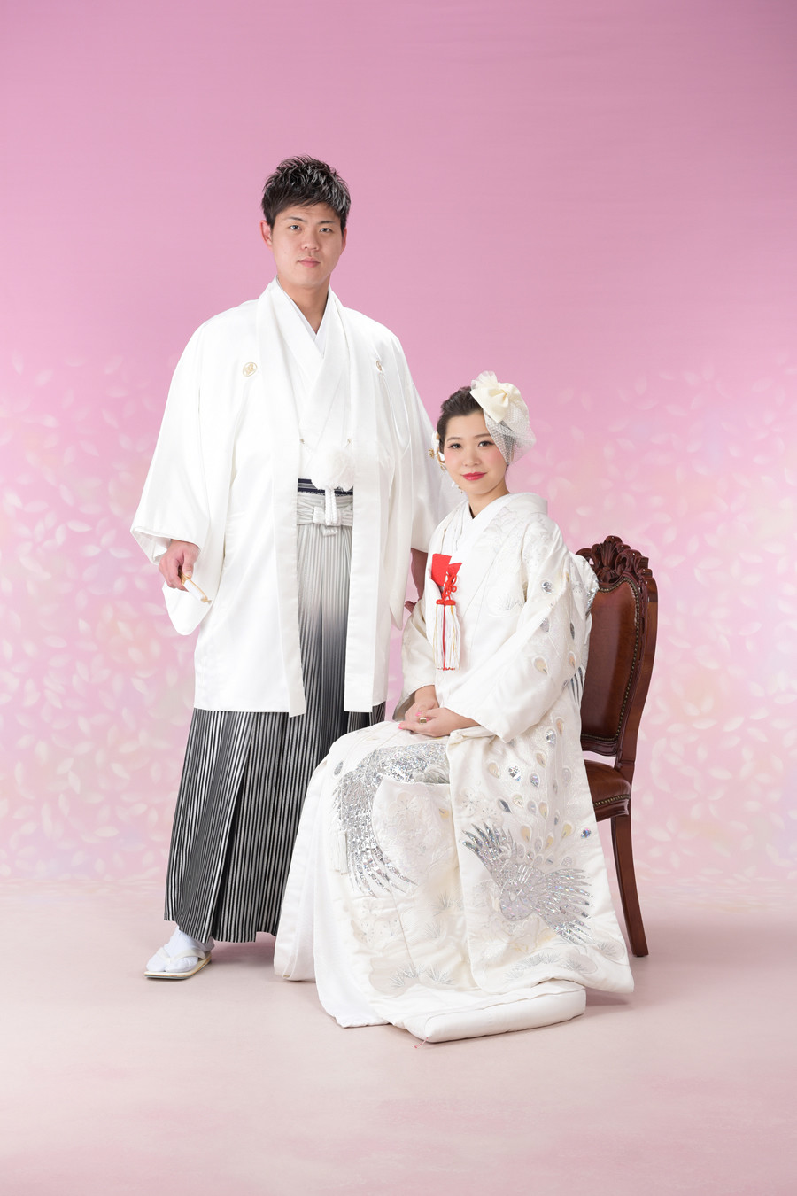 2019.1.6　柴田 (1)